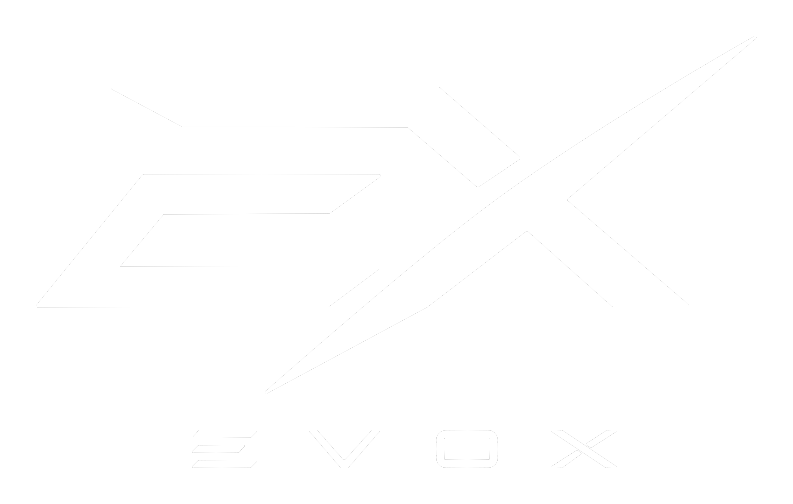 EVOX Atelier