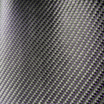 Glitter Violet