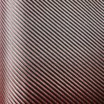Red Carbon