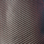 Glitter Red