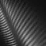 Black Carbon